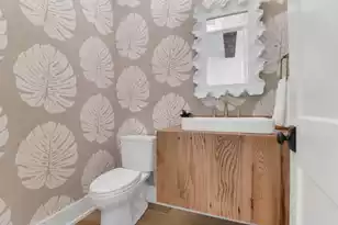 4176 Victory Pointe Dr, Mount Pleasant, SC 29466 - Photo 48