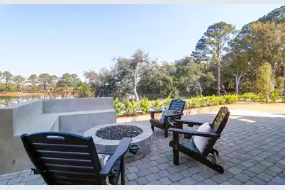 4176 Victory Pointe Drive, Mount Pleasant, SC 29466 - Photo 82