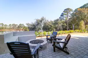 4176 Victory Pointe Dr, Mount Pleasant, SC 29466 - Photo 82