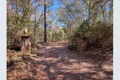 903 Harts Bluff Road, Wadmalaw Island, SC 29487 - Photo 1