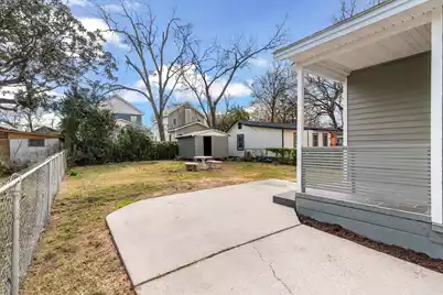 1905 English Street, North Charleston, SC 29405 - Photo 30
