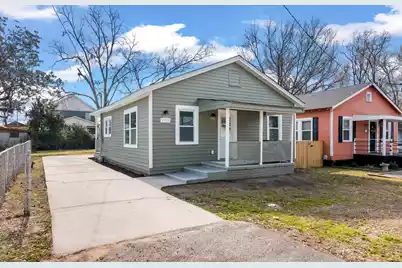 1905 English Street, North Charleston, SC 29405 - Photo 1