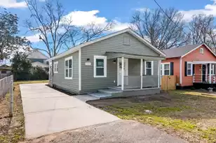 1905 English St, North Charleston, SC 29405 - Photo 1