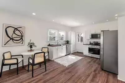 1905 English Street, North Charleston, SC 29405 - Photo 12