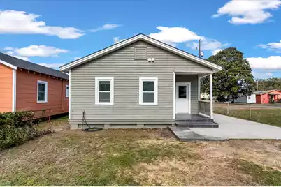 1905 English Street, North Charleston, SC 29405 - Photo 26