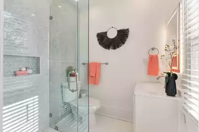 1905 English Street, North Charleston, SC 29405 - Photo 20