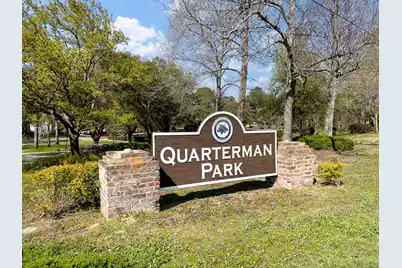 1905 English Street, North Charleston, SC 29405 - Photo 34