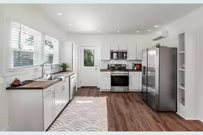 1905 English Street, North Charleston, SC 29405 - Photo 14