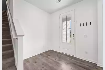 433 Ribbon Road, Summerville, SC 29483 - Photo 6