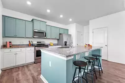 433 Ribbon Road, Summerville, SC 29483 - Photo 12