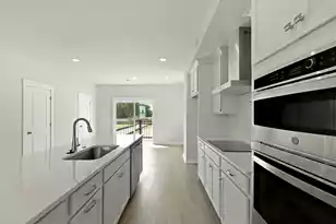 592 Scholar Wy, Summerville, SC 29486 - Photo 10