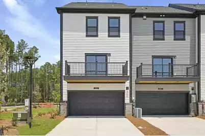 592 Scholar Way, Summerville, SC 29486 - Photo 50