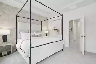 592 Scholar Wy, Summerville, SC 29486 - Photo 26