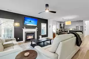 114 Sweet Alyssum Dr, Ladson, SC 29456 - Photo 14