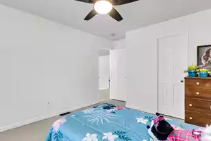 114 Sweet Alyssum Dr, Ladson, SC 29456 - Photo 42