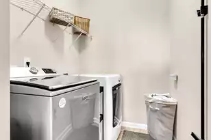 114 Sweet Alyssum Dr, Ladson, SC 29456 - Photo 46