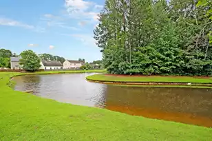 114 Sweet Alyssum Dr, Ladson, SC 29456 - Photo 54