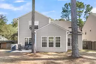 114 Sweet Alyssum Dr, Ladson, SC 29456 - Photo 48