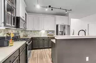 114 Sweet Alyssum Dr, Ladson, SC 29456 - Photo 10