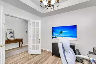 114 Sweet Alyssum Dr, Ladson, SC 29456 - Photo 6