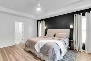 114 Sweet Alyssum Dr, Ladson, SC 29456 - Photo 24