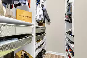 114 Sweet Alyssum Dr, Ladson, SC 29456 - Photo 26