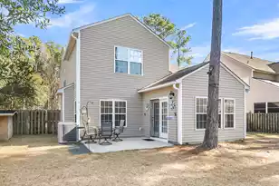 114 Sweet Alyssum Dr, Ladson, SC 29456 - Photo 52