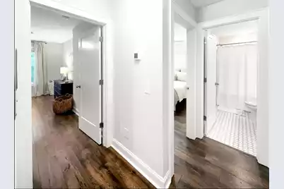 1711 Jessy Elizabeth Road, Johns Island, SC 29455 - Photo 20