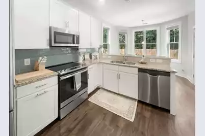 1711 Jessy Elizabeth Road, Johns Island, SC 29455 - Photo 12