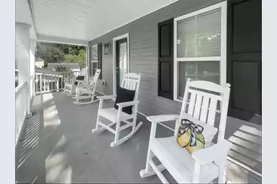 1711 Jessy Elizabeth Road, Johns Island, SC 29455 - Photo 2