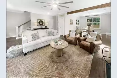 1711 Jessy Elizabeth Road, Johns Island, SC 29455 - Photo 10