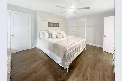 1711 Jessy Elizabeth Road, Johns Island, SC 29455 - Photo 16