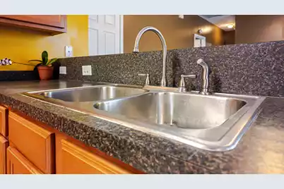 136 Diploma Drive, Ladson, SC 29456 - Photo 24