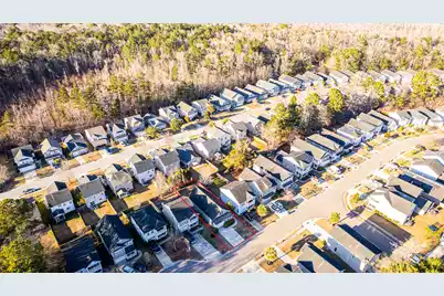 136 Diploma Drive, Ladson, SC 29456 - Photo 50