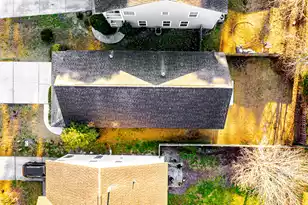 136 Diploma Dr, Ladson, SC 29456 - Photo 48