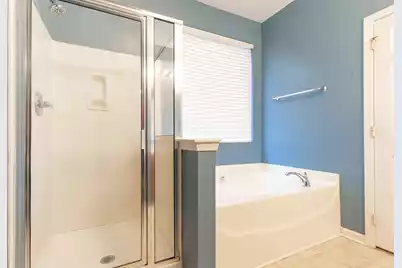 136 Diploma Drive, Ladson, SC 29456 - Photo 40