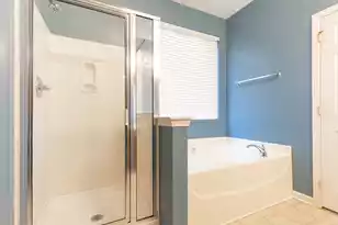 136 Diploma Dr, Ladson, SC 29456 - Photo 40