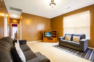 136 Diploma Dr, Ladson, SC 29456 - Photo 30