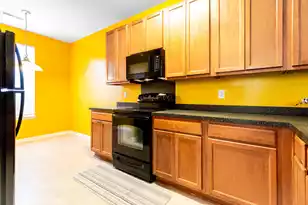 136 Diploma Dr, Ladson, SC 29456 - Photo 18