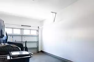 136 Diploma Dr, Ladson, SC 29456 - Photo 44