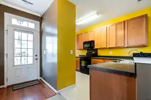 136 Diploma Dr, Ladson, SC 29456 - Photo 14