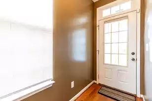 136 Diploma Dr, Ladson, SC 29456 - Photo 12