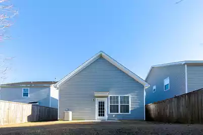 136 Diploma Drive, Ladson, SC 29456 - Photo 46