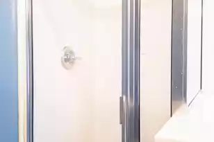 136 Diploma Dr, Ladson, SC 29456 - Photo 42