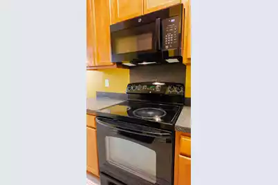 136 Diploma Drive, Ladson, SC 29456 - Photo 26