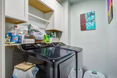 1330 Cleckley Boulevard, Orangeburg, SC 29118 - Photo 20