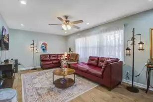 1330 Cleckley Blvd, Orangeburg, SC 29118 - Photo 8