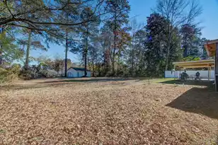 1330 Cleckley Blvd, Orangeburg, SC 29118 - Photo 32