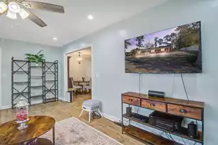 1330 Cleckley Blvd, Orangeburg, SC 29118 - Photo 10