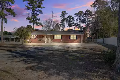 1330 Cleckley Boulevard, Orangeburg, SC 29118 - Photo 4